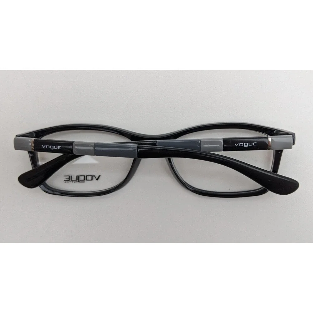 🕶️Vogue VO2968 W44 Eyeglasses 52/18 135 /KAG519🕶️​